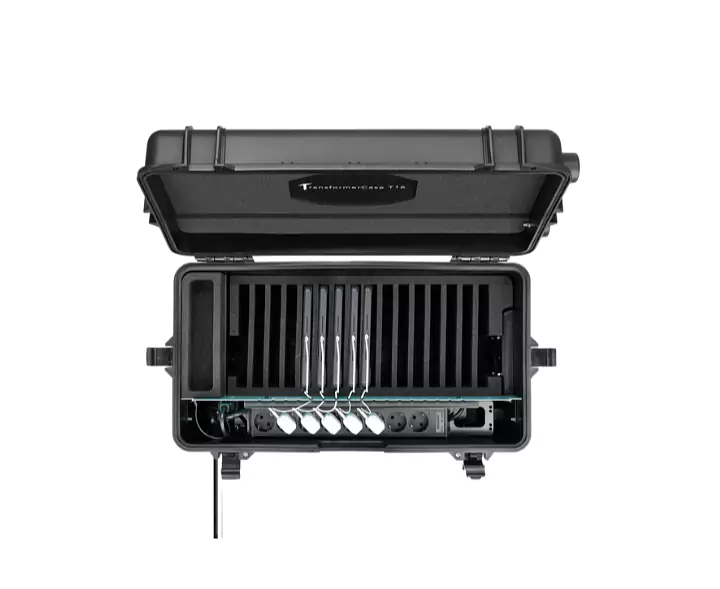 TransformerCase T16CX – Steckdosenvariante Formcase.png