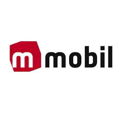 mobil Werke AG Lernmobiliar / Lerntechnologie