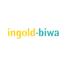 ingold-biwa INGOLDVerlag