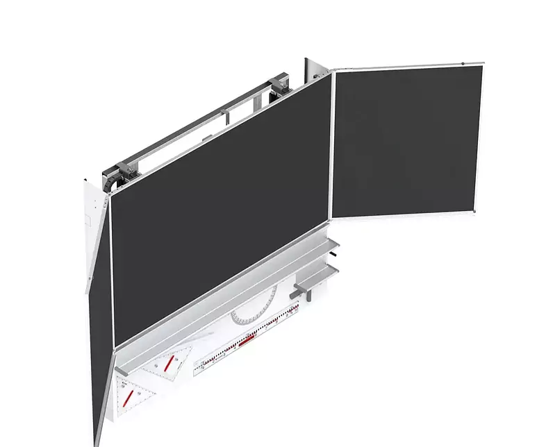 tafelanlage-tafel-pro4-lsag.webp