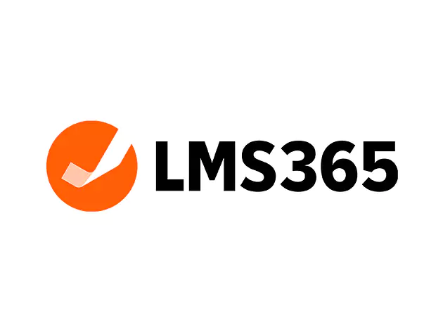 LMS365: Die einzige in Microsoft 365 und Teams integrierte KI-gestützte Lernplattform