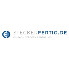 Steckerfertig GmbH