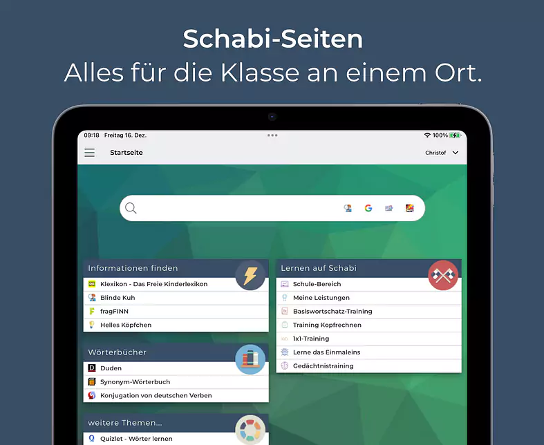 iPad 2 - Schabi-Seite.png