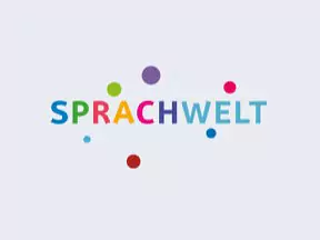 SPRACHWELT