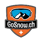 Verein Schneesportinitiative Schweiz