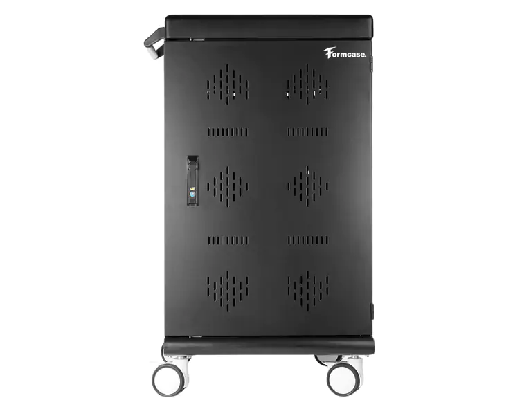 TransformerCart T30 AC – Steckdosenvariante