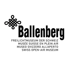 Ballenberg Freilichtmuseum der Schweiz