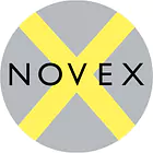 NOVEX AG Büro- und Schuleinrichtungen