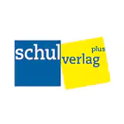Schulverlag plus AG