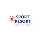 Sport Resort Fiesch