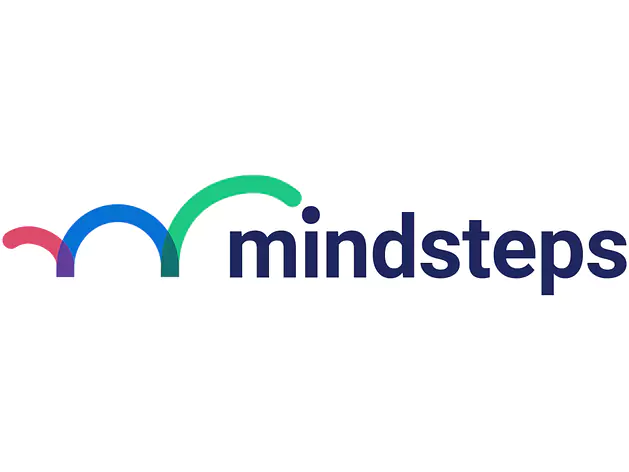 Mindsteps