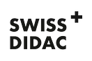 Swissdidac & Worlddidac BERNE 2023