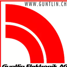 Guntlin Elektronik AG