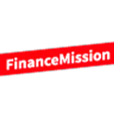 FinanceMission