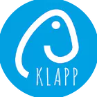 Klapp GmbH