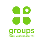 Groups AG