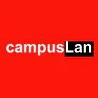 campusLAN Software GmbH