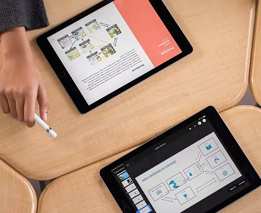 iPad.jpg