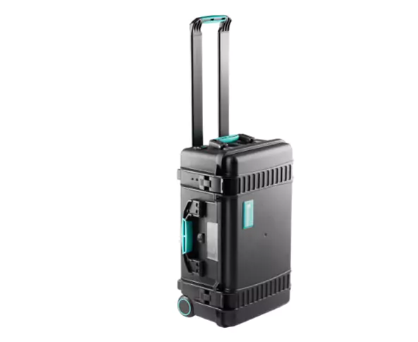 TransformerCase T10 – USB-C Formcase(4).png
